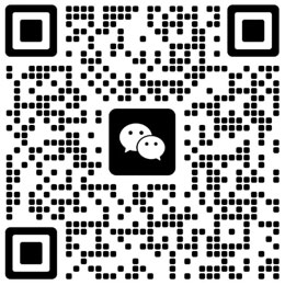 名舜機械微信